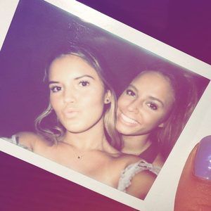 Meet your Posher, Livy